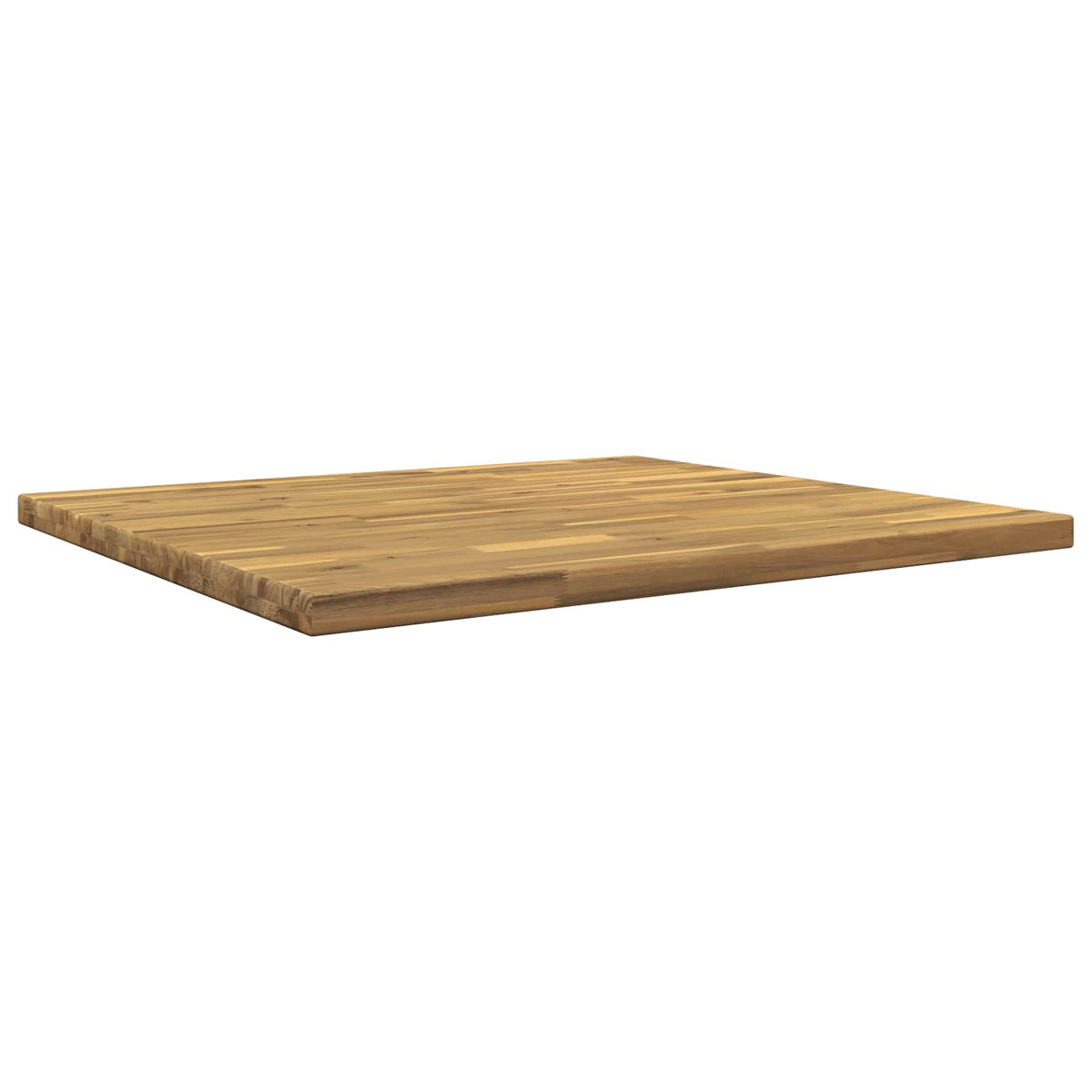 Rectangular Table Top