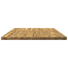 Rectangular Table Top