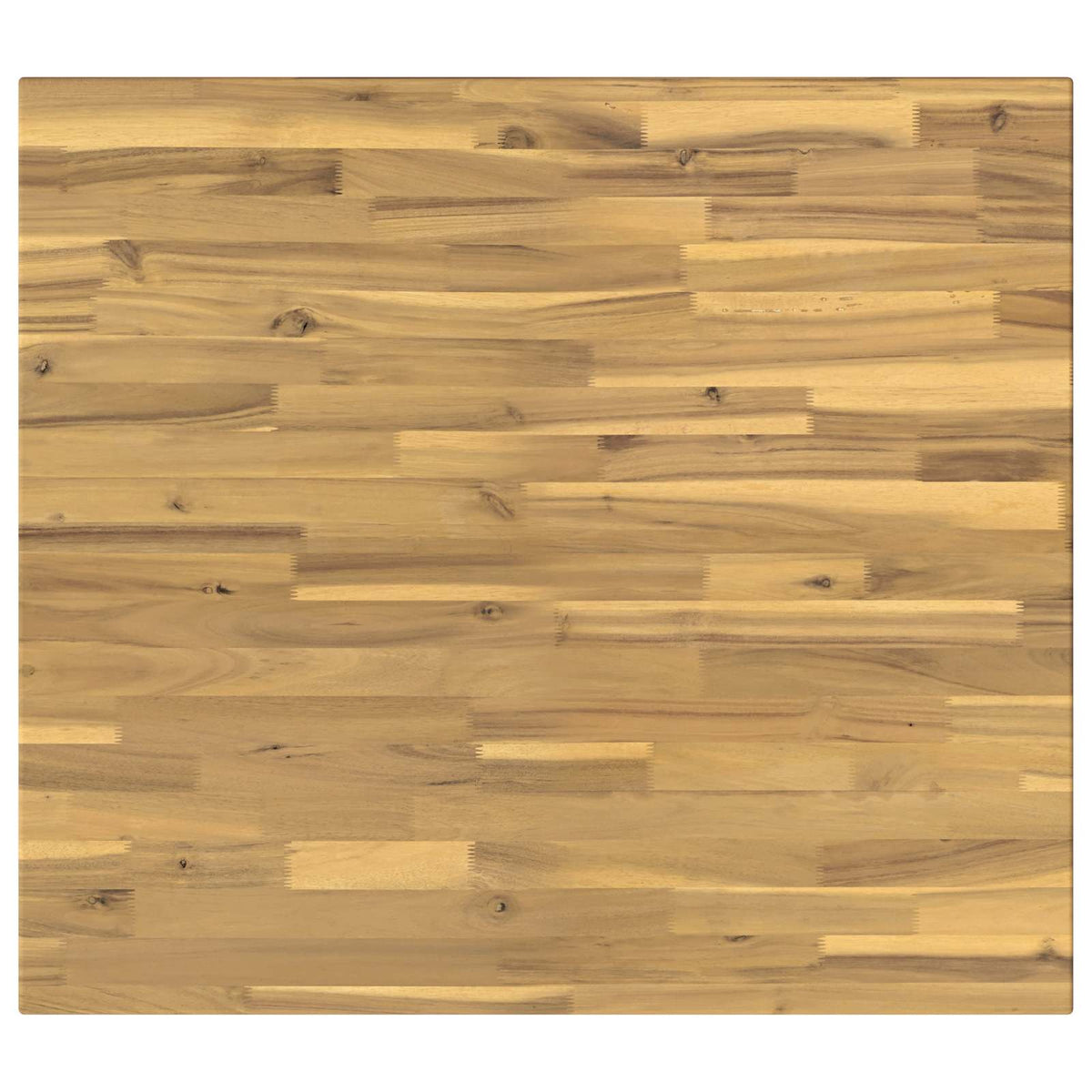 Rectangular Table Top