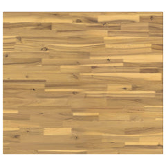 Rectangular Table Top