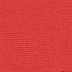 vidaXL Party Tent Sidewall 2 pcs 300 x 195 cm Red PE and Steel 5