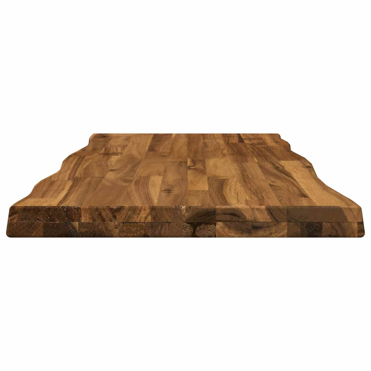 Live Edge Table Top Rectangular, image 4