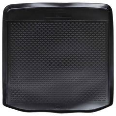 vidaXL Trunk Mat 1