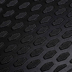 vidaXL Trunk Mat suitable for OPEL INSIGNIA Combi 2017- Rubber 3