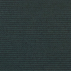 vidaXL Balcony Screen Rectangular 90 x 1200 cm HDPE Dark Green 4