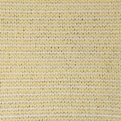 vidaXL Balcony Screen Rectangular 90 x 1200 cm HDPE Beige 4