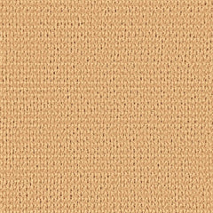 vidaXL Balcony Screen Rectangular 90 x 1200 cm HDPE Sand 4