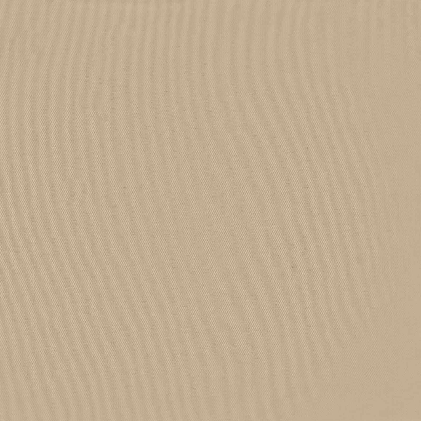 vidaXL Balcony Privacy Screen 180 x 600 cm Fabric with PU Coated Beige 6