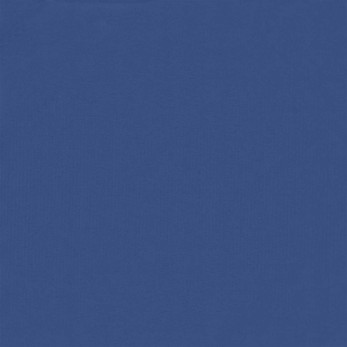 vidaXL Balcony Privacy Screen 180 x 500 cm Fabric with PU Coated Blue 6