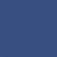 vidaXL Balcony Privacy Screen 180 x 700 cm Fabric with PU Coated Blue 6