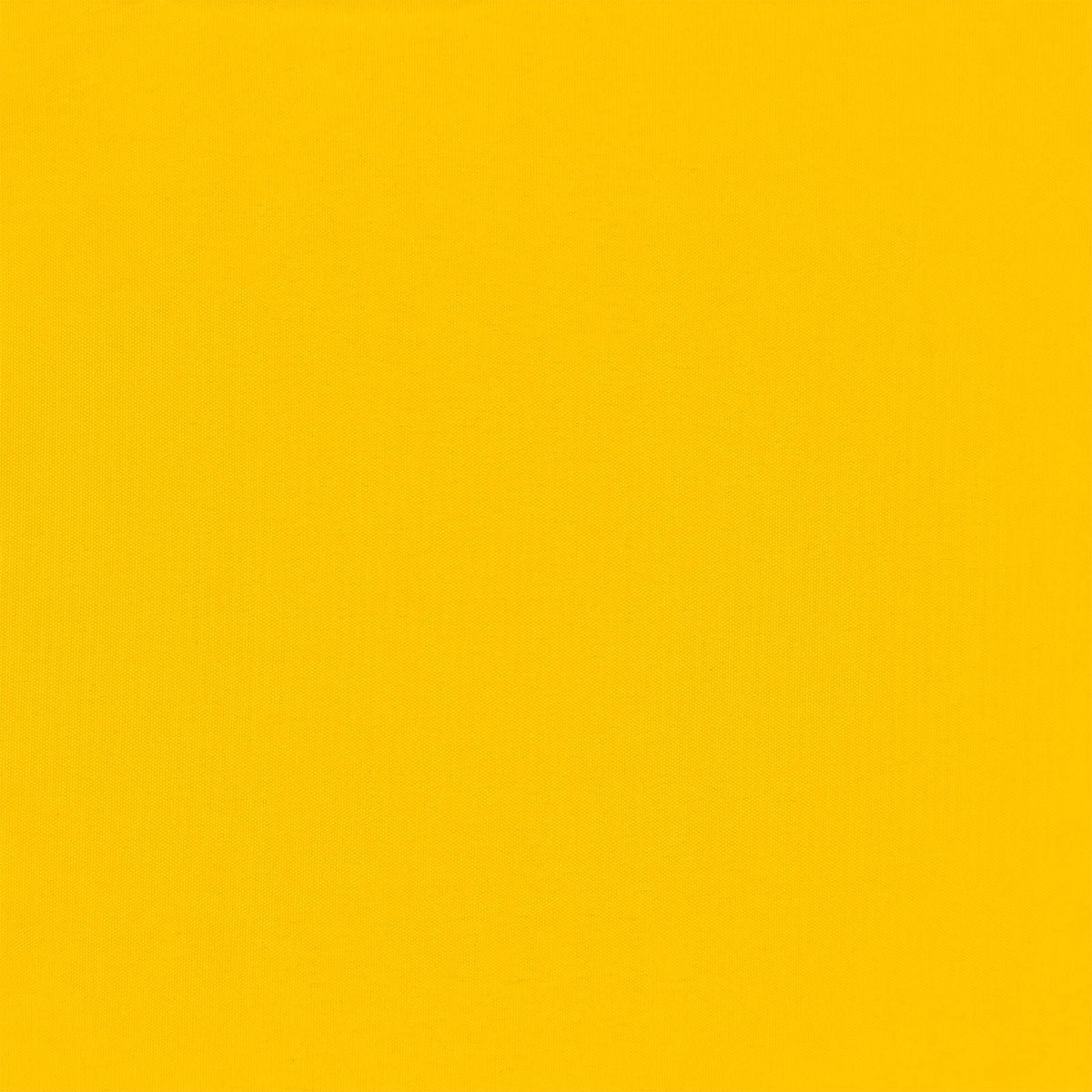 vidaXL Balcony Privacy Screen 200 x 400 cm Polyester Yellow 6