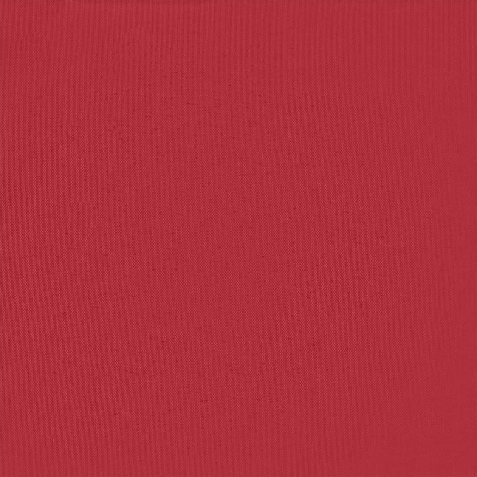 vidaXL Balcony Privacy Screen 180 x 700 cm Fabric with PU Coated Red 6