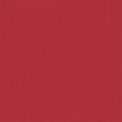vidaXL Balcony Privacy Screen 200 x 600 cm Fabric with PU Coated Red 6