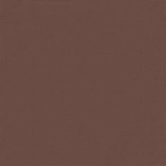 vidaXL Balcony Privacy Screen 180 x 600 cm Fabric with PU Coated Brown 6