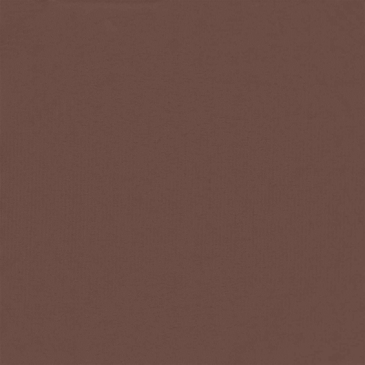 vidaXL Balcony Privacy Screen 200 x 400 cm Fabric with PU Coated Brown 6