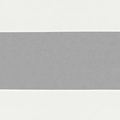 vidaXL Balcony Privacy Screen 200 x 500 cm Fabric with PU Coated 6