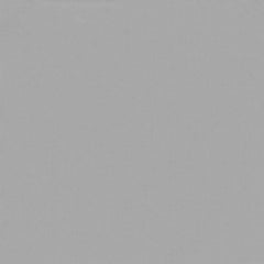 vidaXL Balcony Privacy Screen 1.8 x 25 m Fabric with PU Coated 6