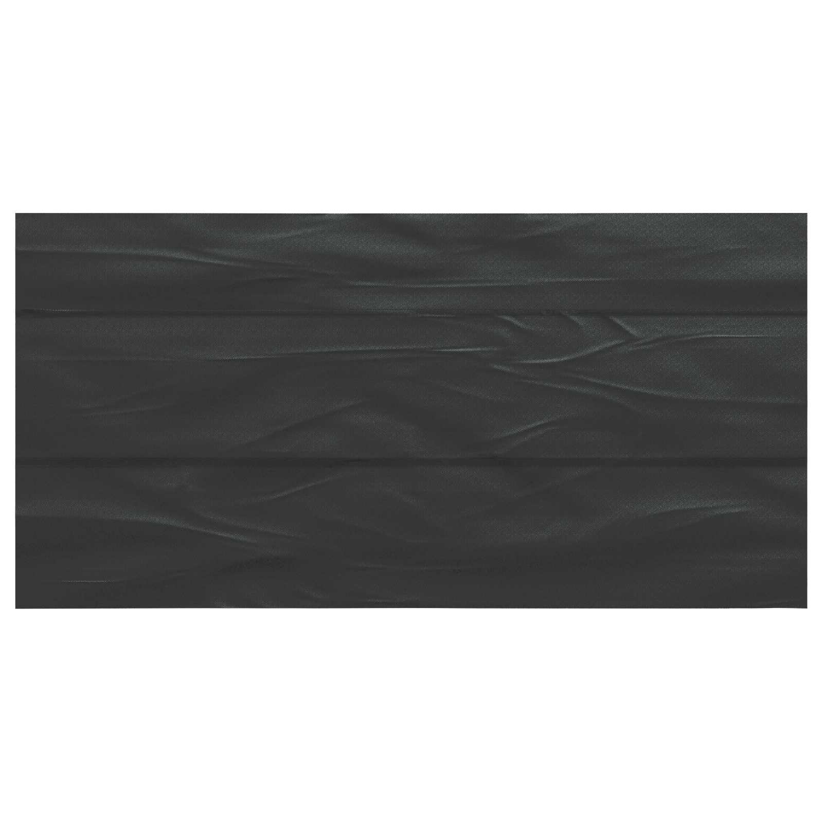 vidaXL Solar Pool Cover Heavy Quality 600 x 300 cm 200 μm Square PE 3