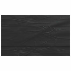 vidaXL Solar Pool Cover Heavy Quality 500 x 300 cm 200 μm Square PE 3
