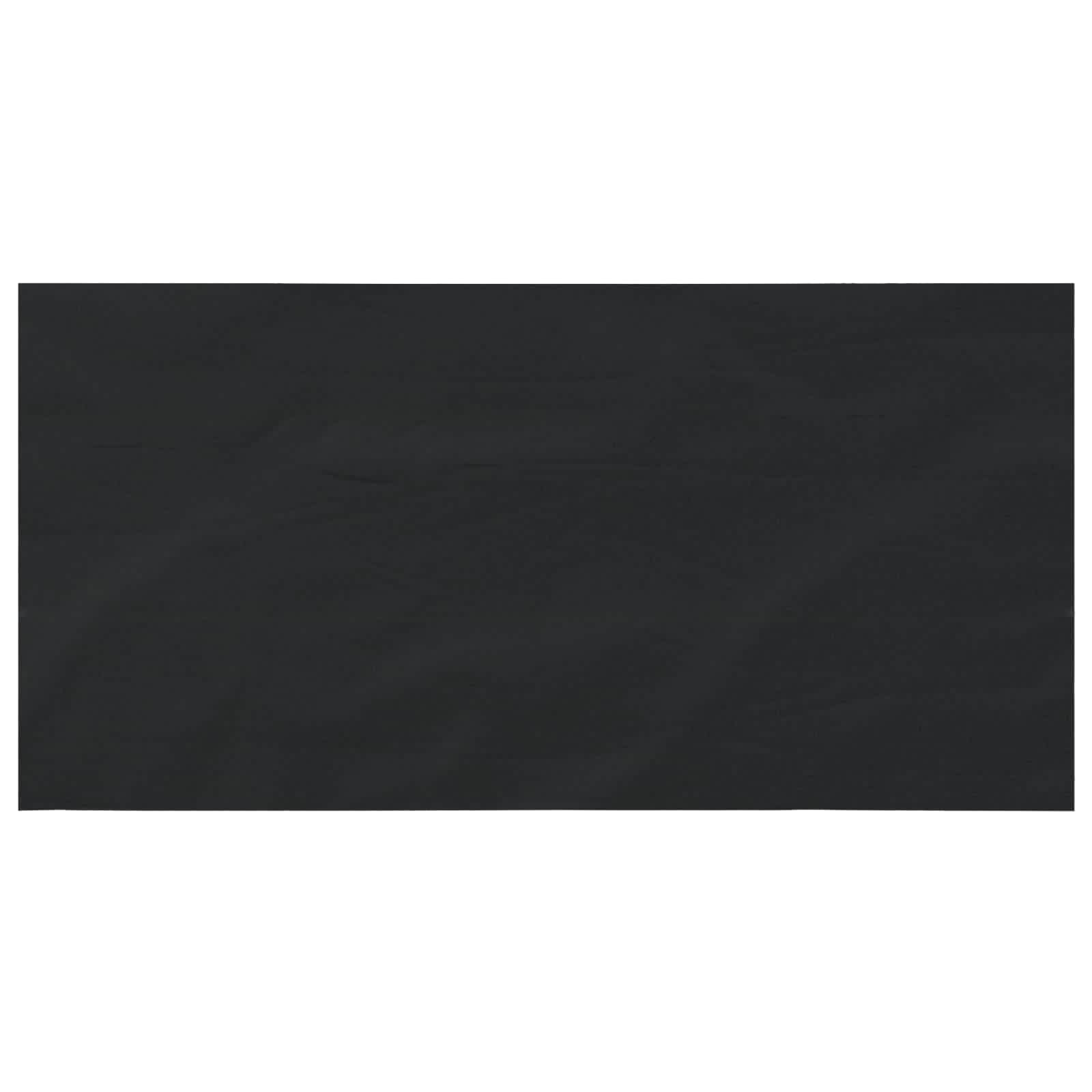 vidaXL Solar Pool Cover Heavy Quality 450 x 220 cm 200 μm Square PE 4
