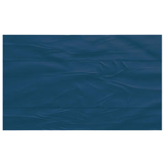 vidaXL Solar Pool Cover Heavy Quality 500 x 300 cm 200 μm Square PE 3