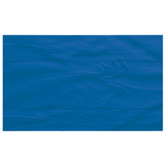 vidaXL Solar Pool Cover Extra Heavy 260 x 160 cm 400 μm Square PE Blue 3