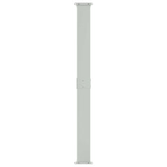 vidaXL Retractable Side Awning 140 x 500 cm Polyester Rectangular 3