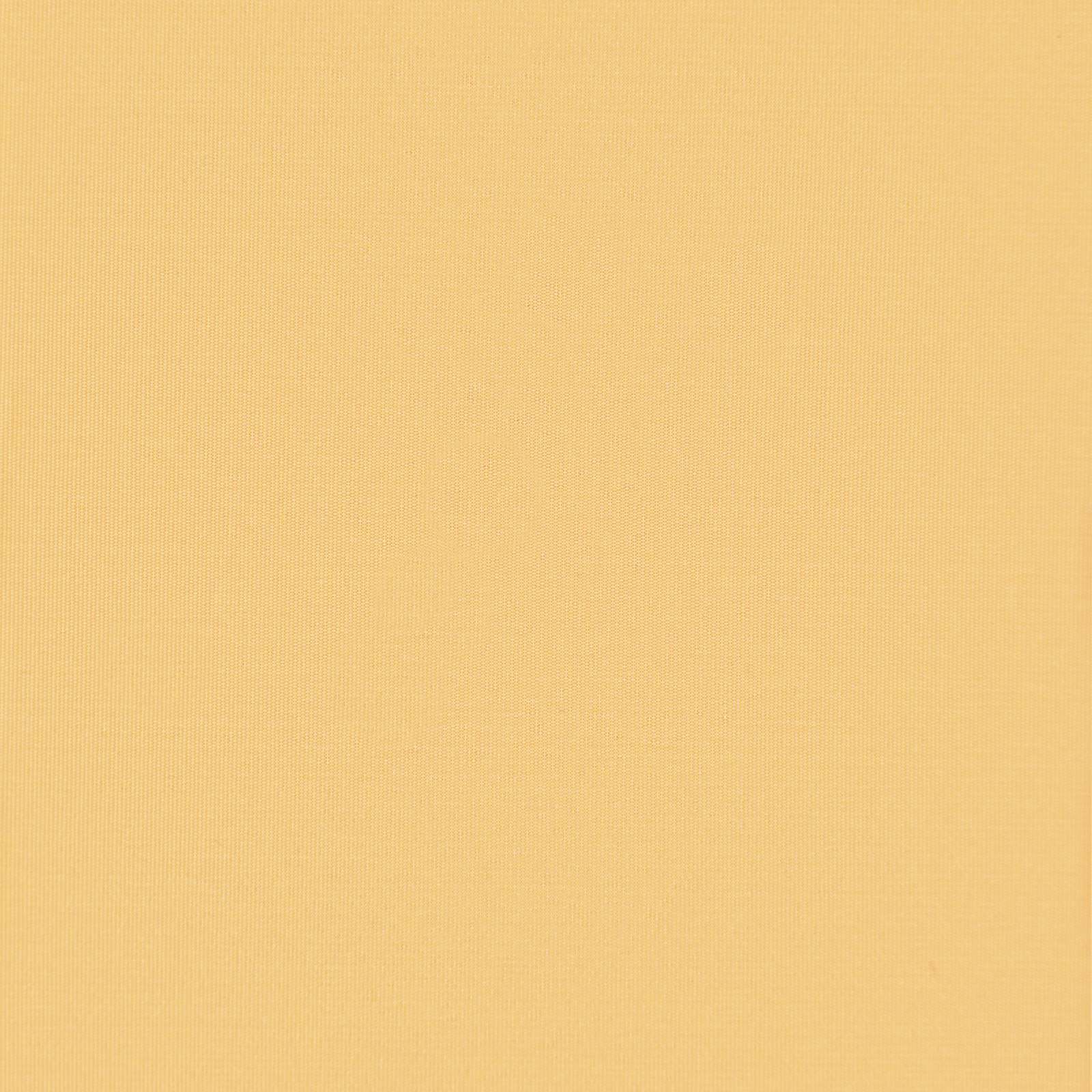 vidaXL Awning Replacement Fabric Sand 431 x 295 cm Polyester 6
