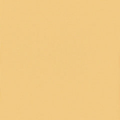 vidaXL Awning Replacement Fabric Sand 431 x 295 cm Polyester 6