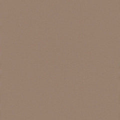 vidaXL Awning Replacement Fabric Taupe 481 x 295 cm Polyester 6