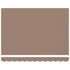 vidaXL Awning Replacement Fabric Taupe 481 x 345 cm Polyester 4