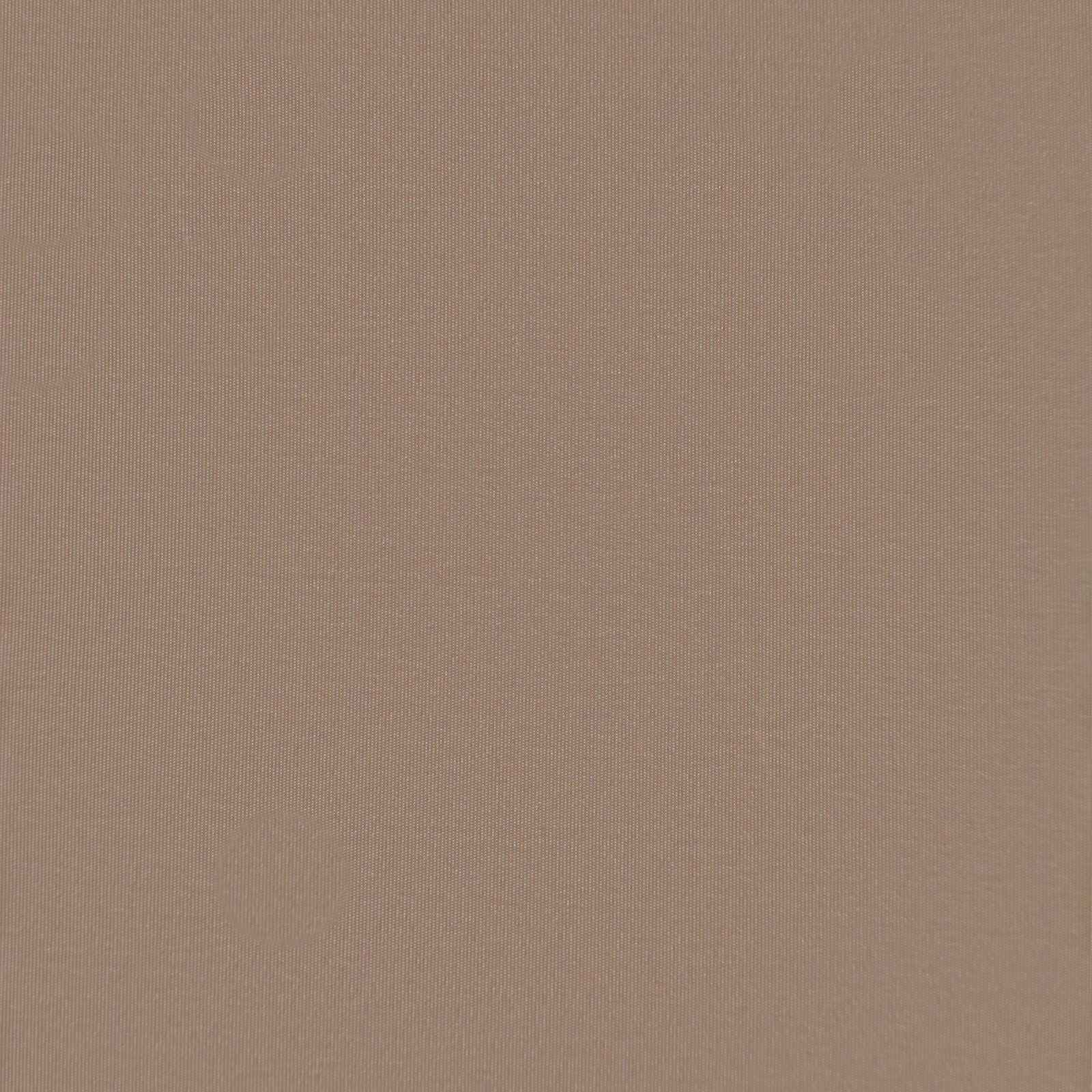 vidaXL Awning Replacement Fabric Taupe 481 x 345 cm Polyester 6