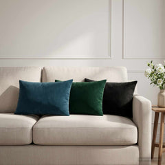 Throw Pillow HEERLEN