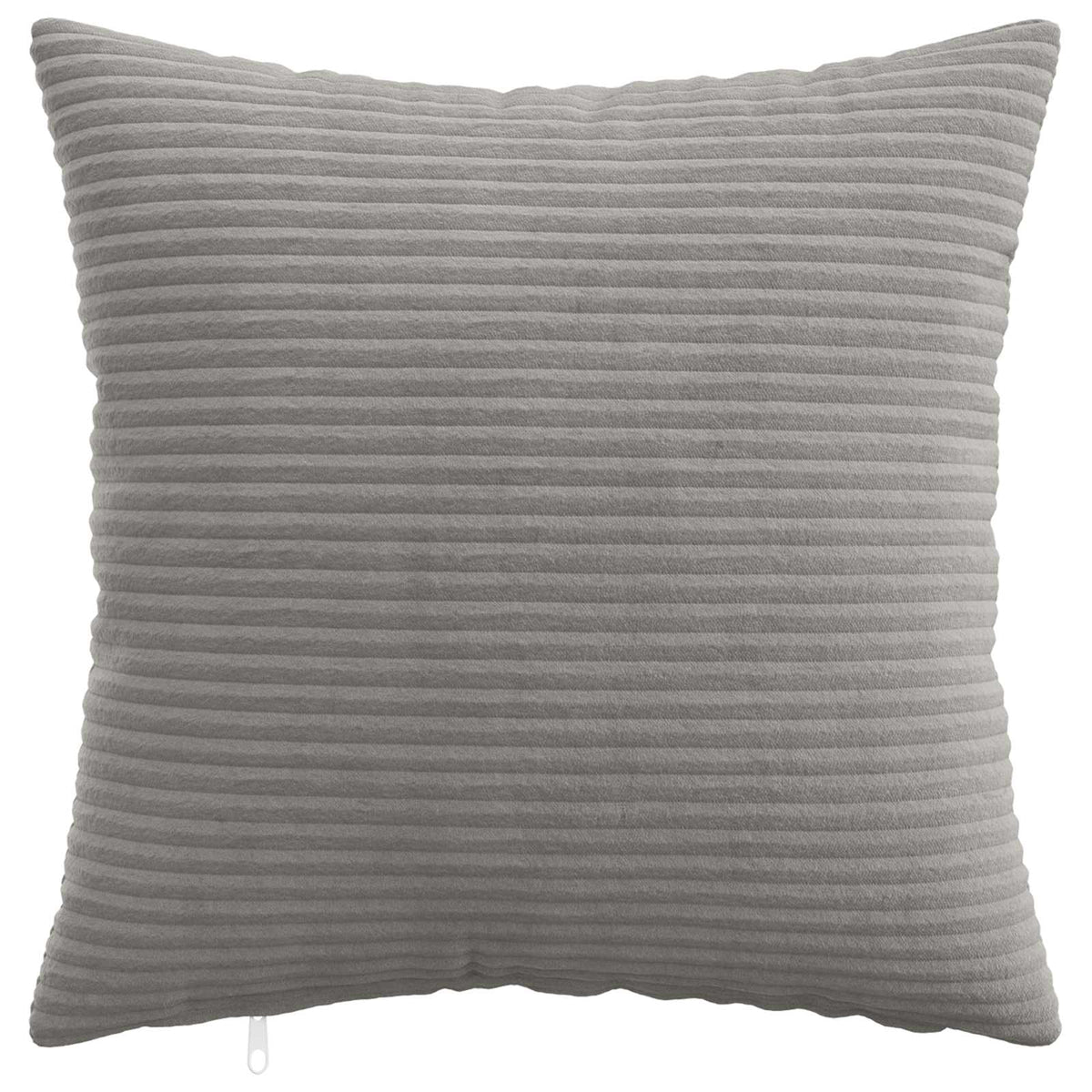 Cushion Cover HEERLEN Corduroy 12 pcs