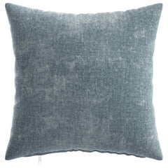 vidaXL Cushion Cover 12 pcs HEERLEN Light Blue 40 x 40 cm 3