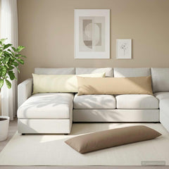 Throw Pillow HEERLEN