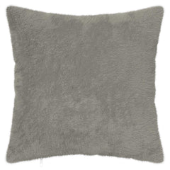 vidaXL Cushion Cover 12 pcs HEERLEN Light Grey 40 x 80 cm 3