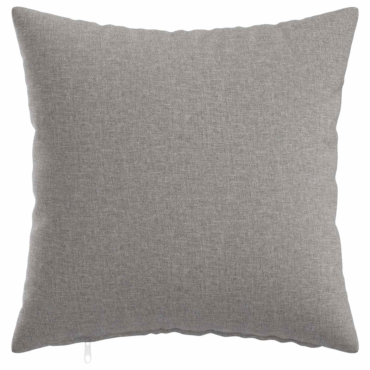 Cushion Cover HEERLEN 12 pcs