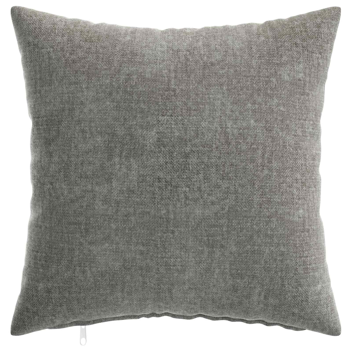 Cushion Cover HEERLEN Dark Grey