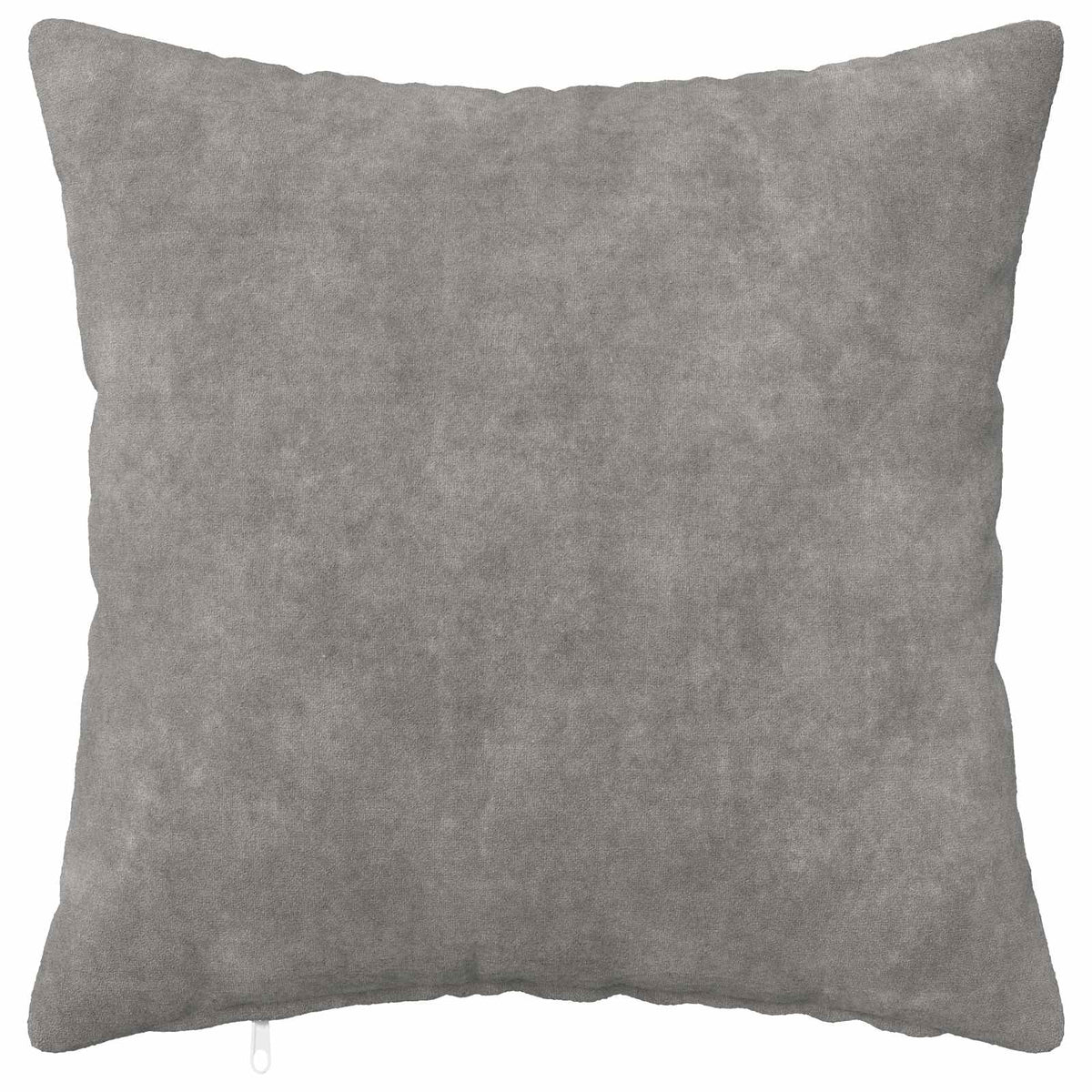 Cushion Cover HEERLEN Light Grey