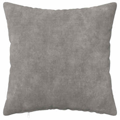 Cushion Cover HEERLEN Light Grey