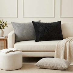 Cushion Cover HEERLEN