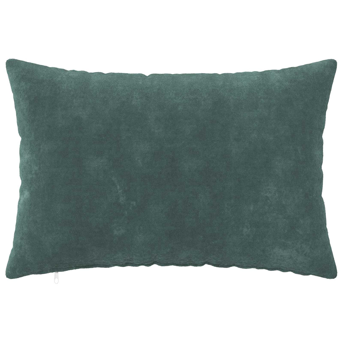 Cushion Cover HEERLEN Sea Blue