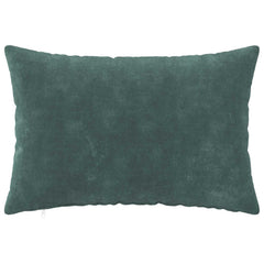 Cushion Cover HEERLEN Sea Blue