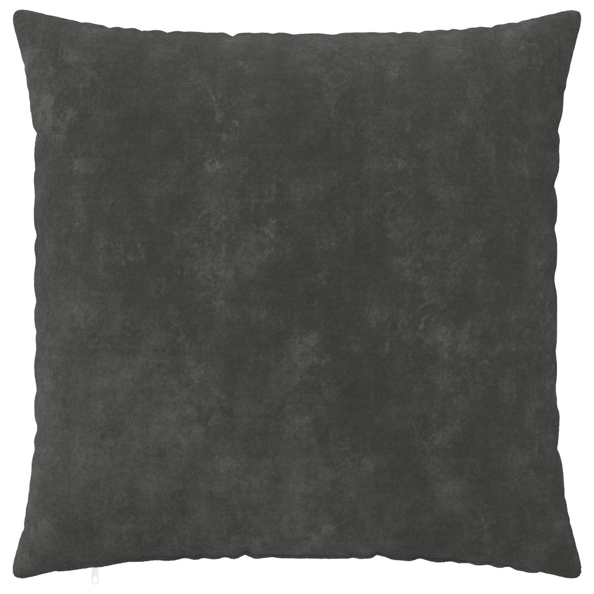 Cushion Cover HEERLEN Anthracite