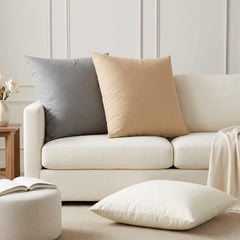 Cushion Cover HEERLEN Fabric