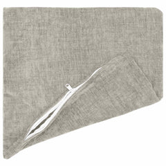 HEERLEN Light Grey