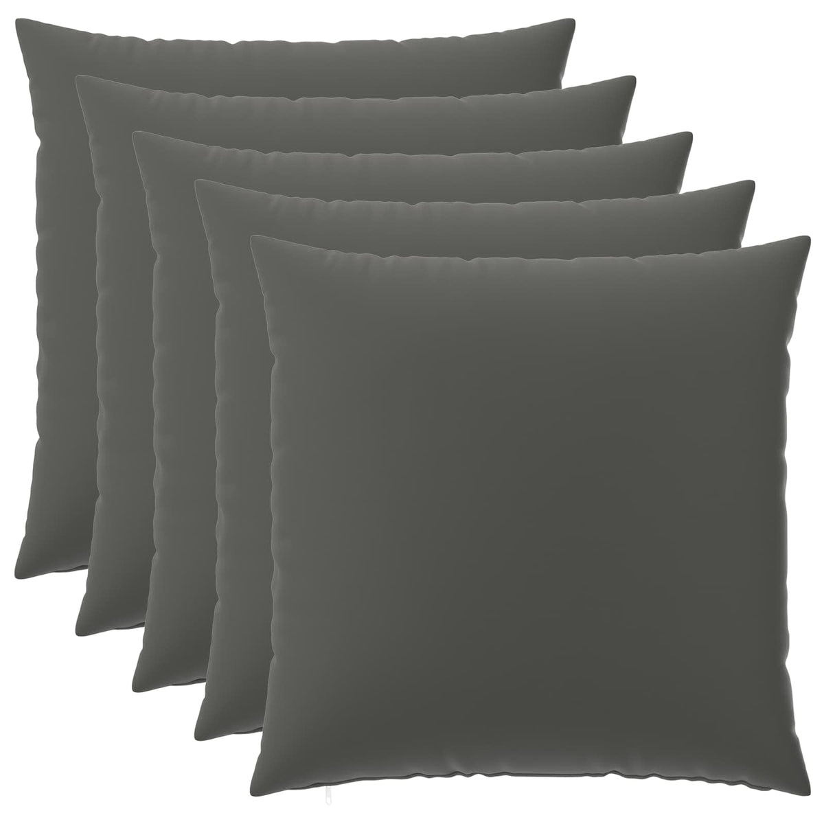 Cushion Cover HEERLEN 6 pcs