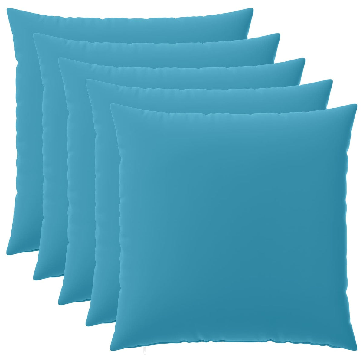 Cushion Cover HEERLEN 6 pcs