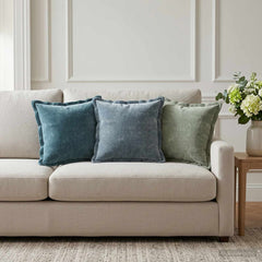 Cushion 12 pcs HOUTEN